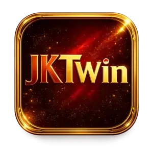 JKTWin APK